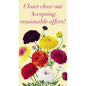 🧥👠👗👚👙👜